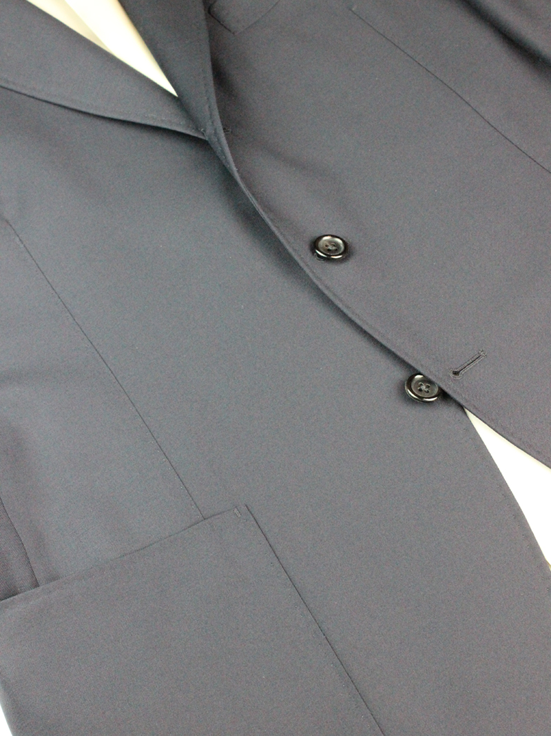 メンズ | 信濃屋