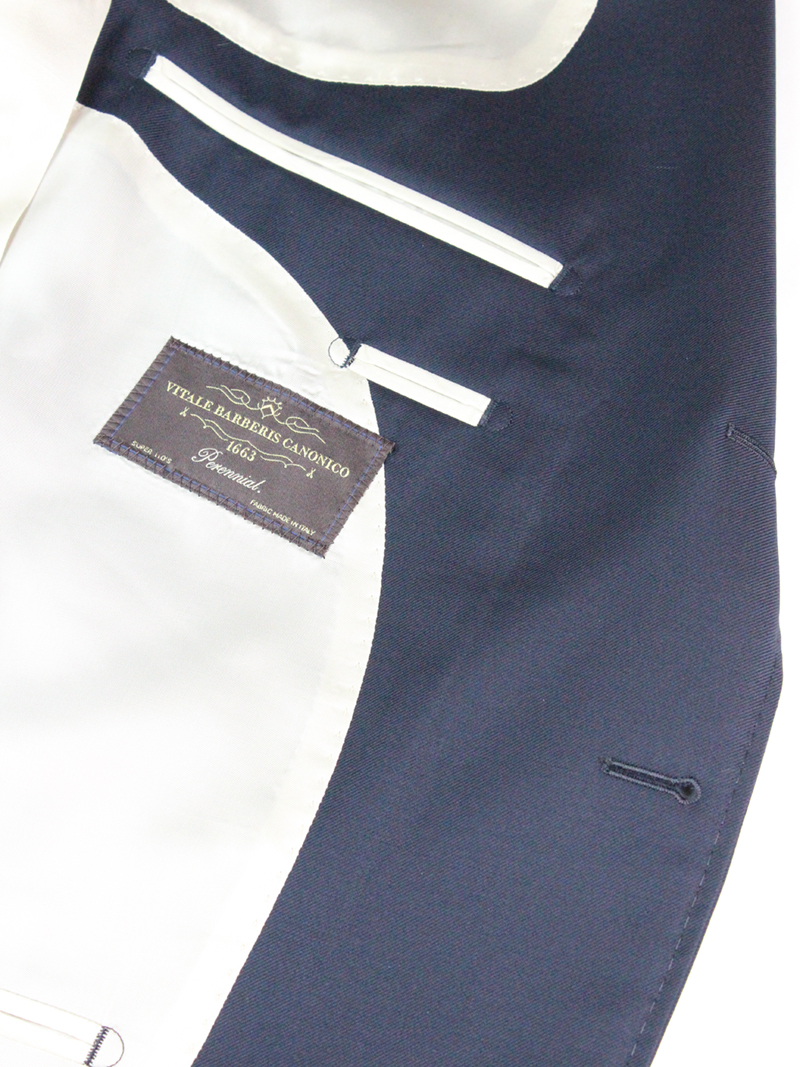 メンズ | 信濃屋