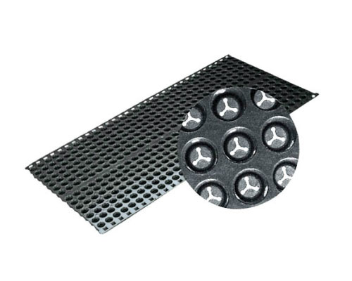 共立(みのる) ポット育苗箱448 | 株式会社ヨダ兄弟商会