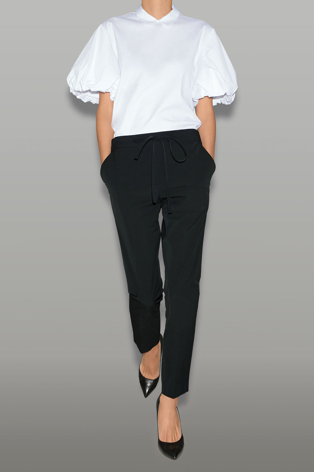 250501_yc_2431_1024x.jpg?v=