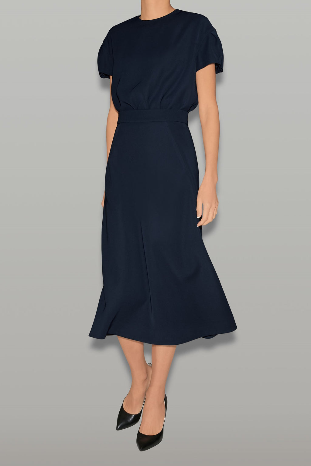 221108_yc1__0399_1024x.jpg?v=