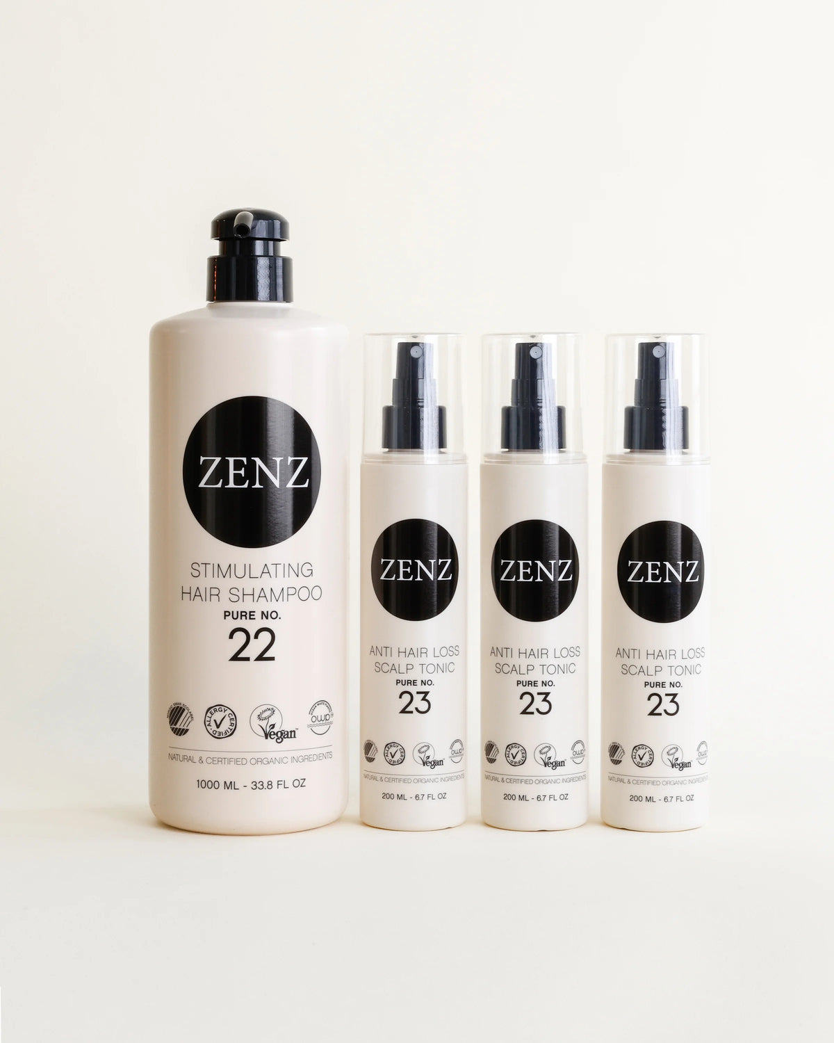 ZENZ_Stimulerende_hairgrowth_S