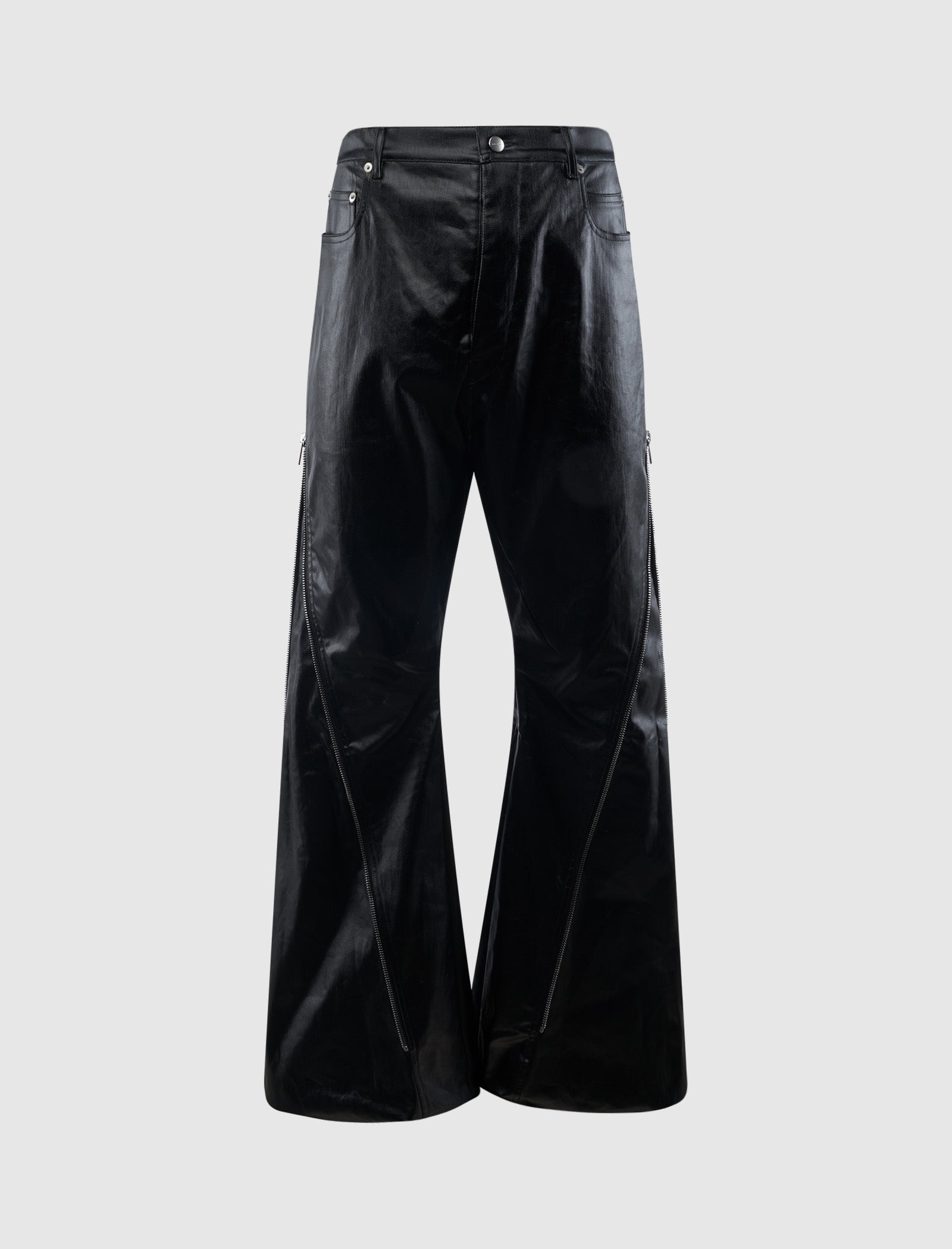 RICK OWENS MAINLINE BOLAN BANANA PANT