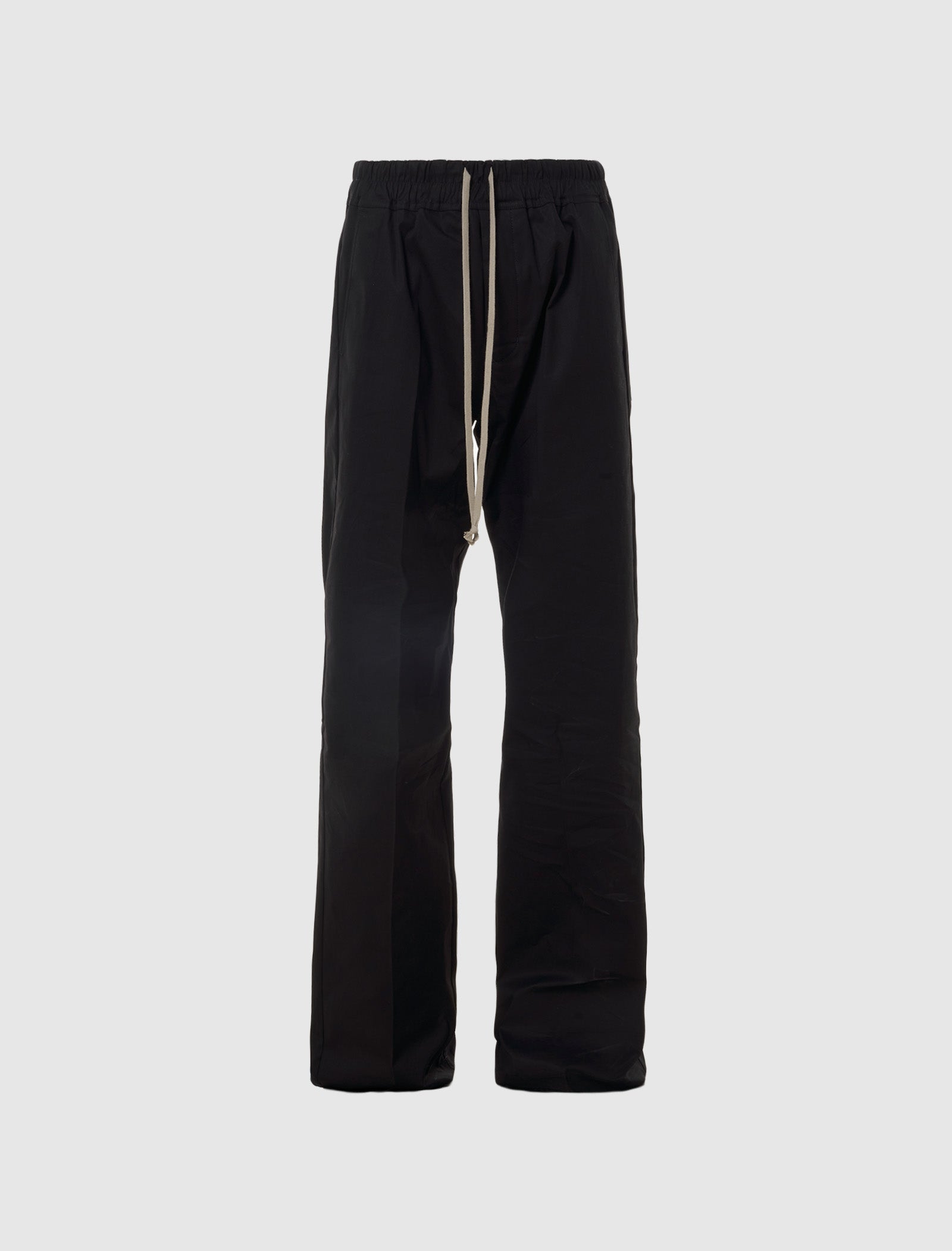 RICK OWENS DIETRICH DRAWSTRING PANTS