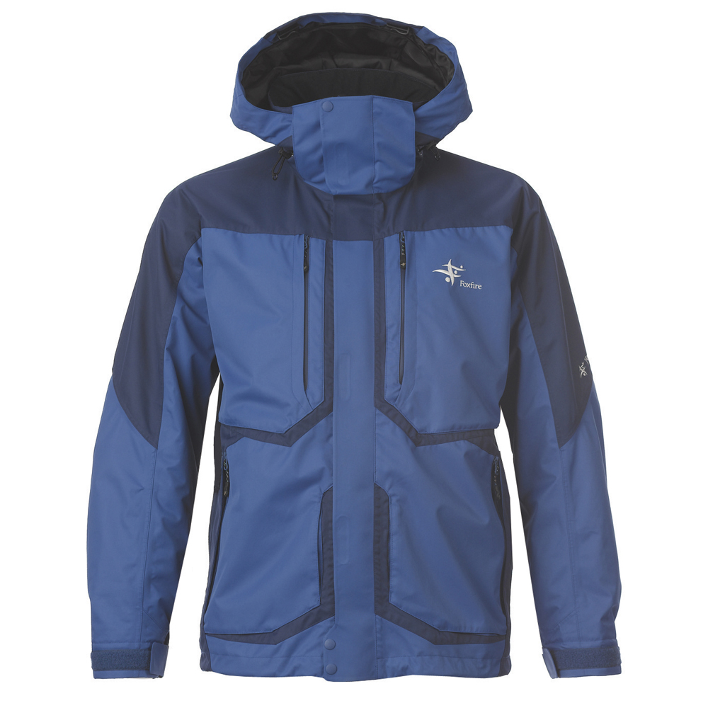 青木大介 Official homepage|関連商品