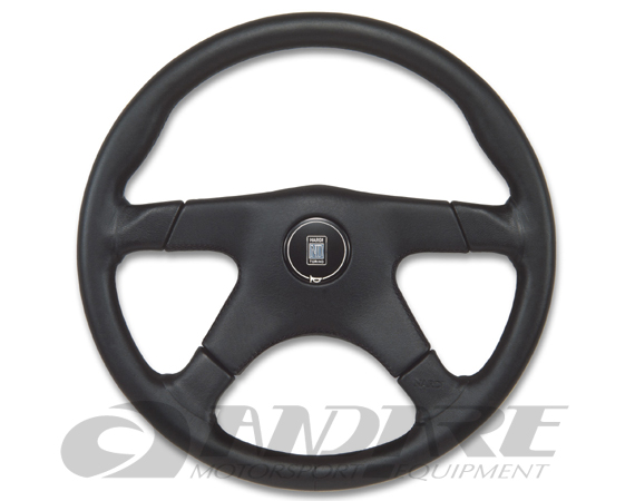 ナルディ ステアリング ガラ3/ガラ4シリーズ(GARA3/GARA4)