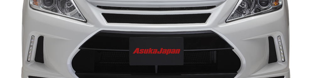 BIG SALE!!】 160系前期カローラフィールダー /アクシオ