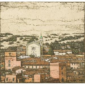 ART BOX international - 高橋シュウ