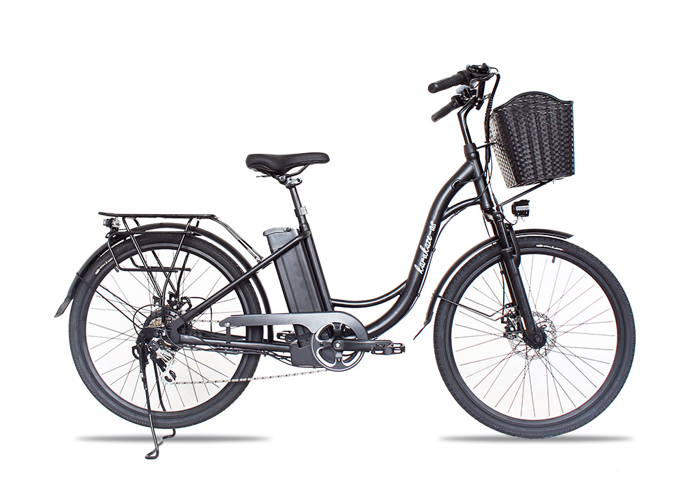 アルザン問屋直販ショップ-このたびはアルザン問屋直販ショップをご