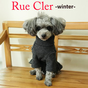 GG MADE IN TOKYO.』『GG+KIITI』『GG DENIM LINE』『Chocolat de