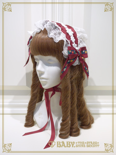 おとぎの国の赤ずきんちゃんジャンパースカート（ケープセット）」増産