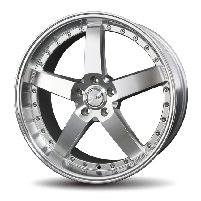 BADX LOXARNY grastar five｜グラスターファイブ