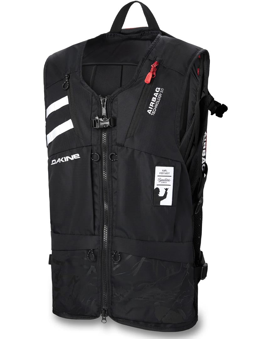 1_047d46ec-9d4f-4b58-8ae6-