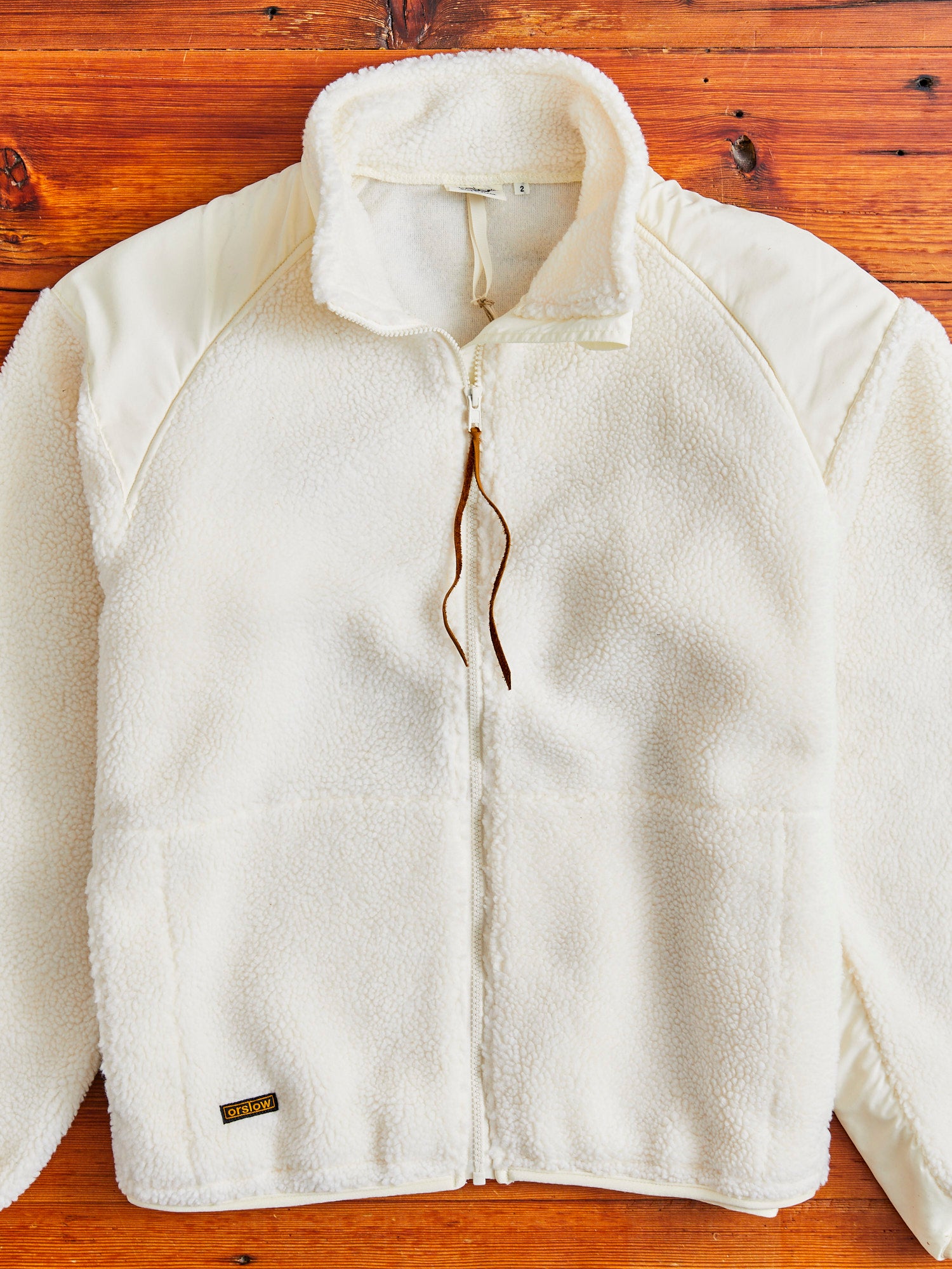 2023_10_Product_orSlow_AlamoSh