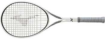 ソフトテニスニュース