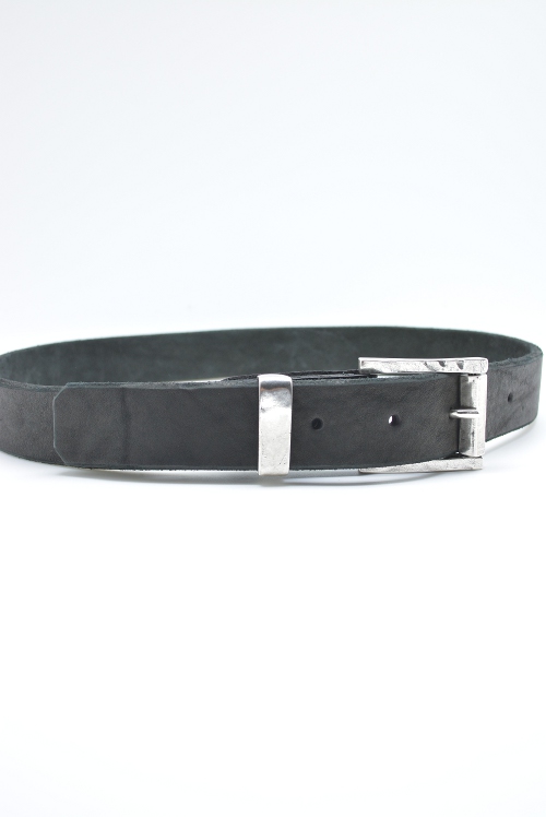 318-27 通販 ベルト ダブルショルダー製品染め イサムカタヤマ バック