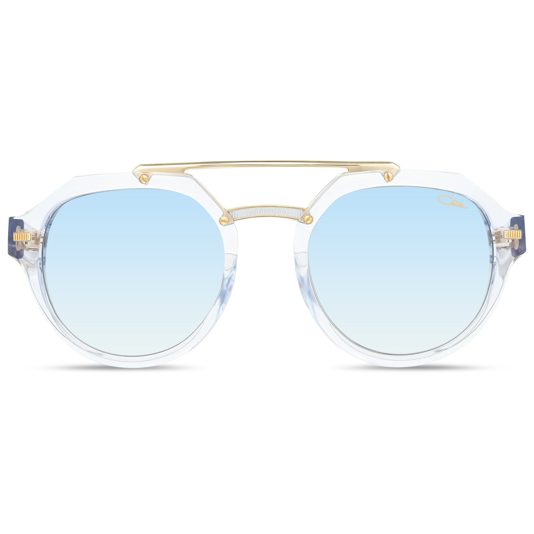 Cazal Sunglasses 8047