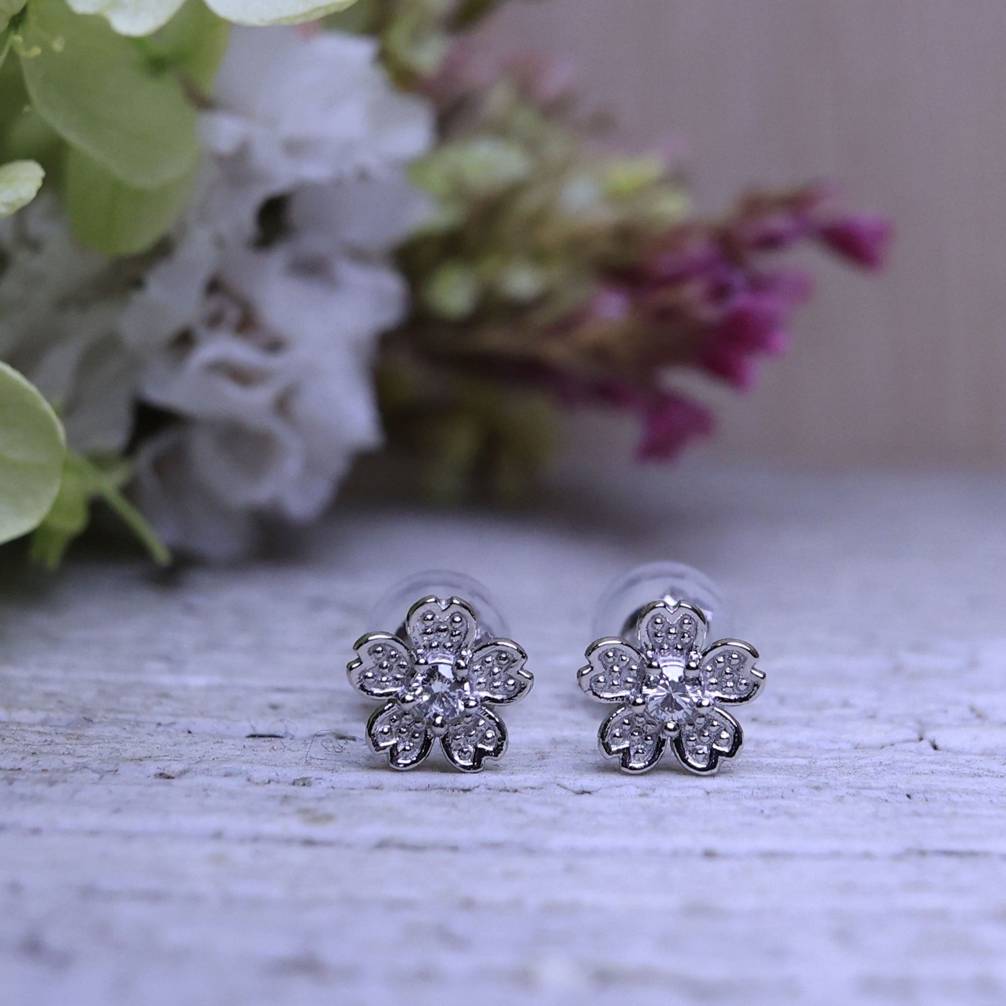 PE-p.jpg?v=1742802237