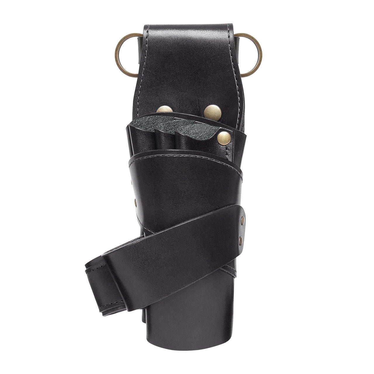 CHAOTIC ORIGIN DUB（カオティックオリジンダブ）シザーケース【803