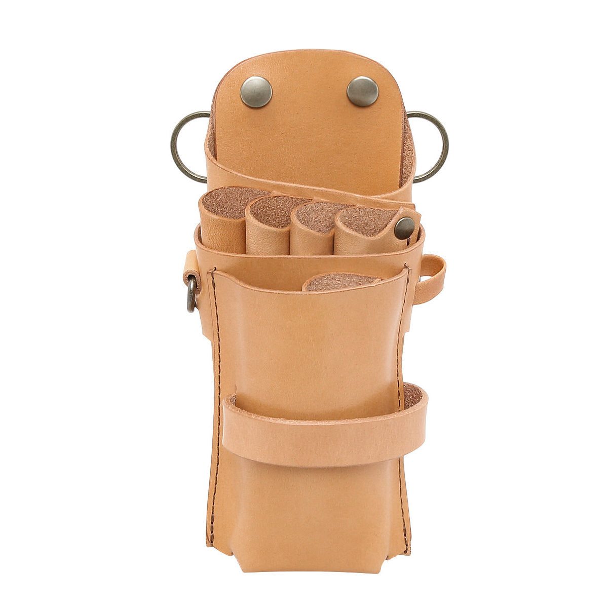 CHAOTIC ORIGIN DUB（カオティックオリジンダブ）シザーケース【801U