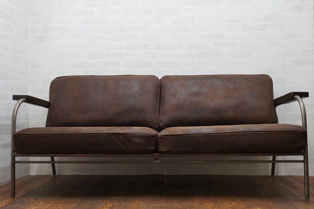 journal standard Furnitureジャーナルスタンダードファニチャー LAVAL