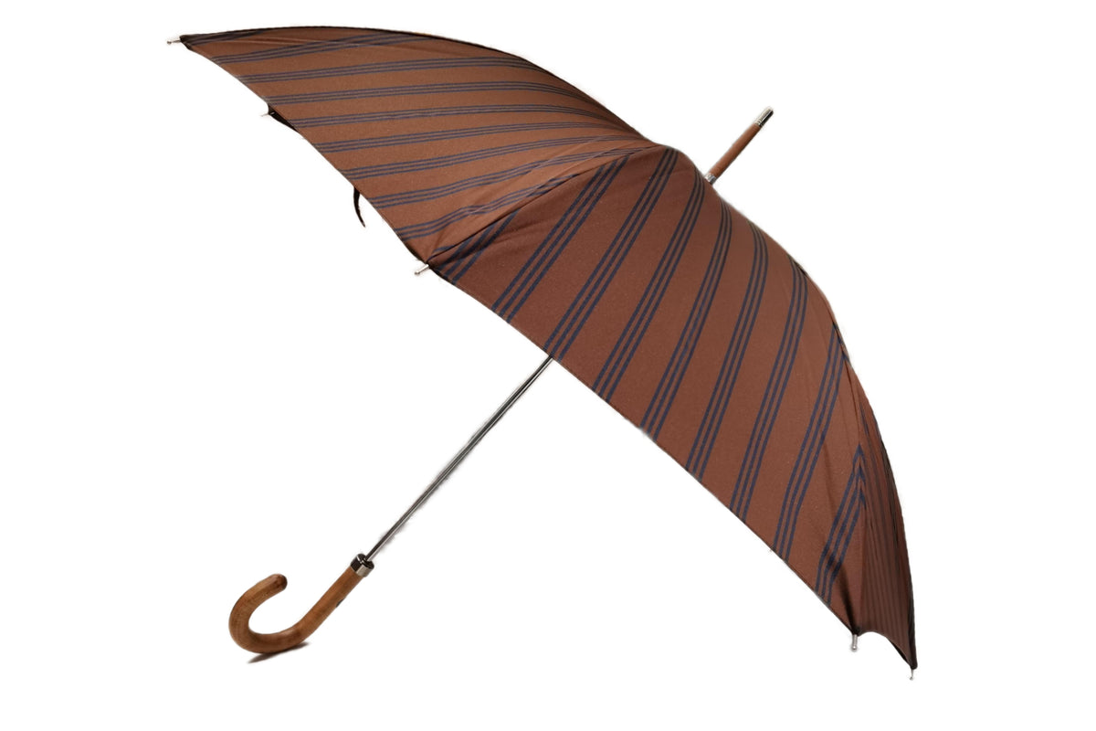 マリアフランチェスコ 長傘 ベージュ fox ドット 楽天市場】マリア