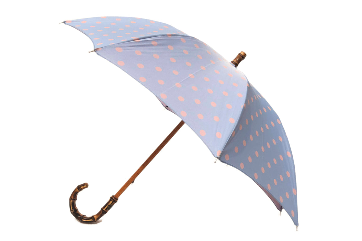 mf929_1_1200x1200.jpg?v=1754624492