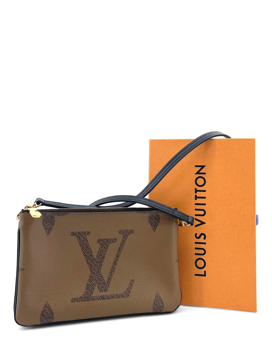 Louis-Vuitton-Giant-Monogram-