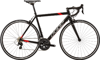 FELT F75(フェルト)ロードバイク(2016年モデル)通販