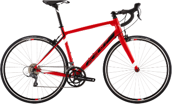 FELT Z100(フェルト)ロードバイク(2016年モデル)通販