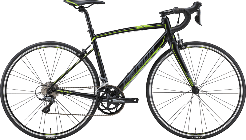 2018 MERIDA RIDE80 通販｜MERIDA FELT GT等MTBやロードバイク通販