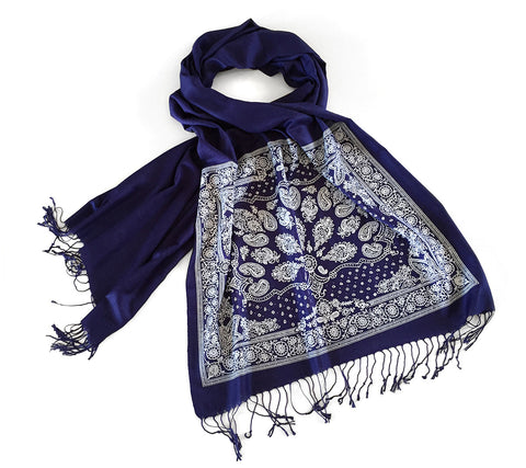 bandana-pashmina9-1200_large.