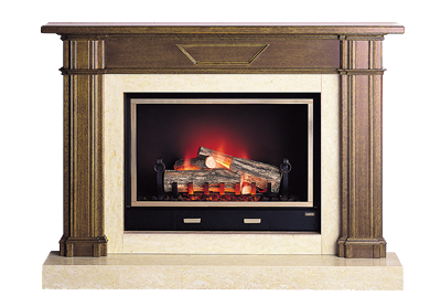 DANROX 2000 シリーズー製品案内ー株式会社ダンロックス：暖かさと優雅