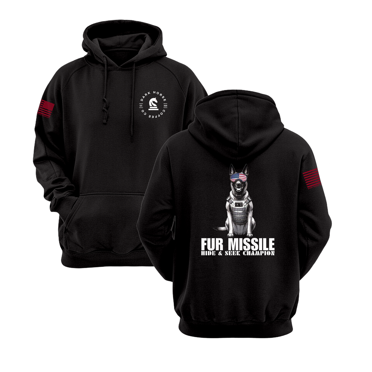 FurMissile-HideandSeekChamp-