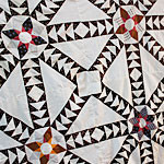 キルトトップ « Dee's アンティークキルトショップ | アメリカの