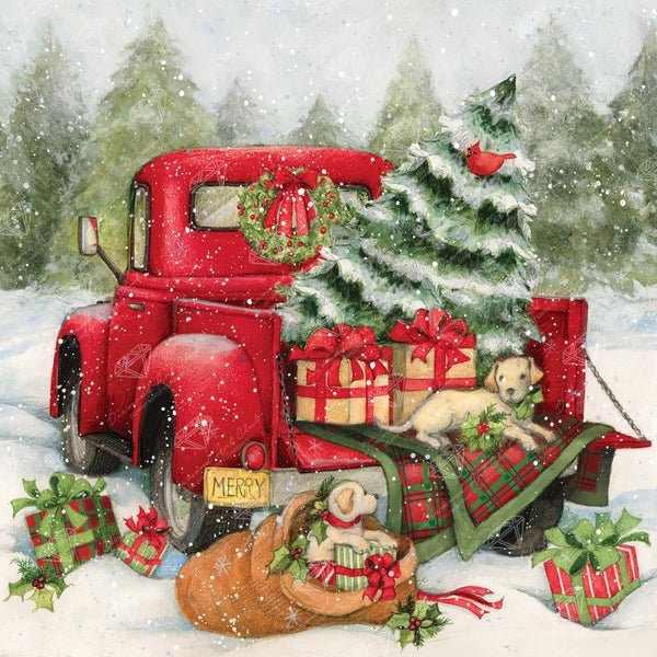 christmas-delivery-diamond-art