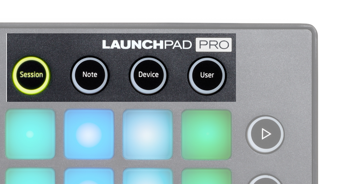 Novation Launchpad Pro Controller Review - Digital DJ Tips
