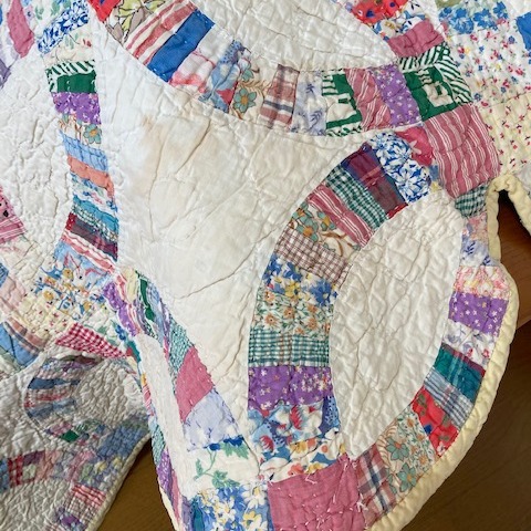 雑貨ならDOLL GARDEN / アンティーク雑貨