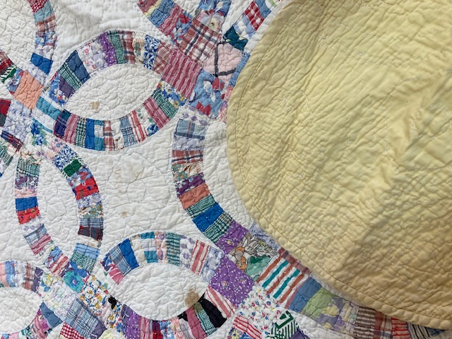 雑貨ならDOLL GARDEN / アンティーク雑貨