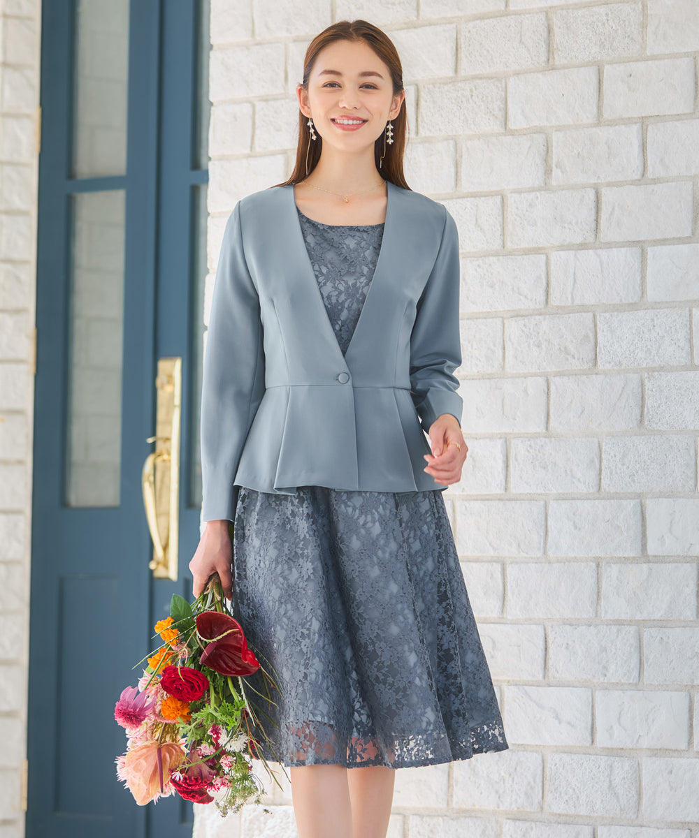 dsz0122_1_72_2_1200x1200.jpg?v