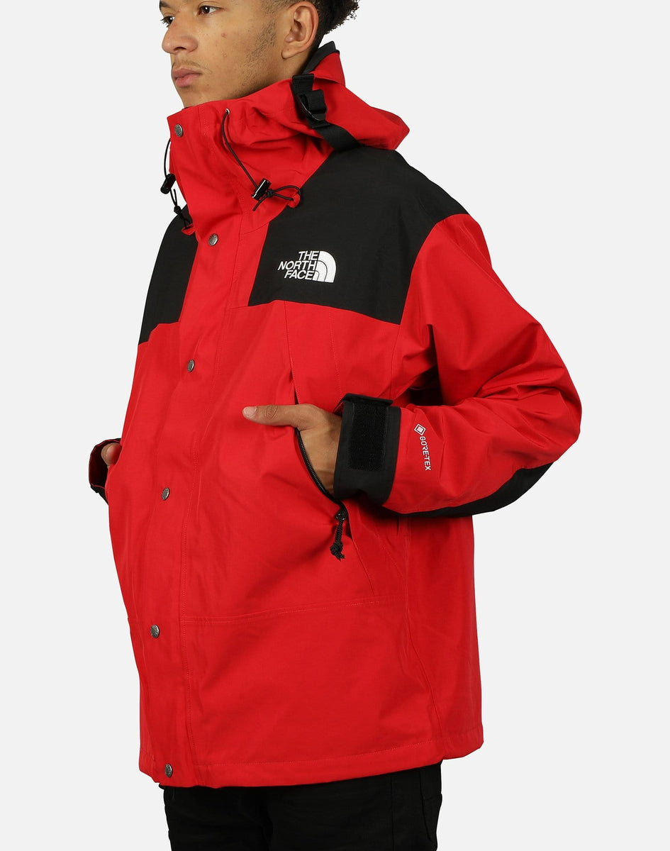 The North Face 1990 MOUNTAIN JACKET GTX – DTLR