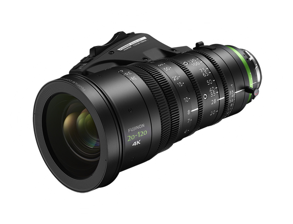 XK_6x20_with_servo_600x.png?v=