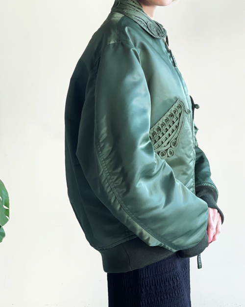 Mame Kurogouchi【マメクロゴウチ】正規取り扱い店、通販可能 ON LINE