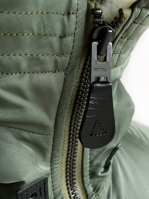 CIOTA【シオタ】正規取り扱い店、通販可能 ON LINE SHOP - CLARK -