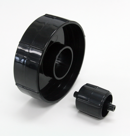 M-800 電動テープディスペンサー | 株式会社エクト