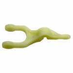 G-Busch GB-16393I - Garfo para motor de partida Hitachi Nissan