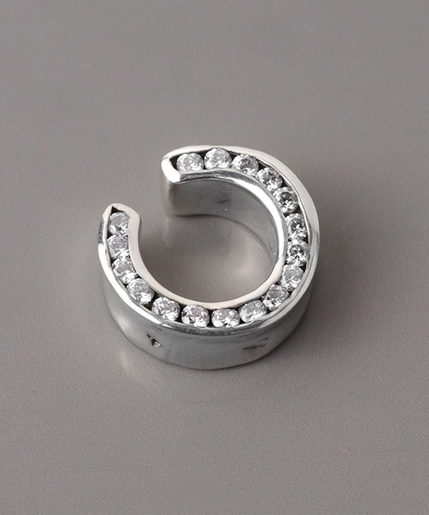 イヤーカフ(2001-ER40)