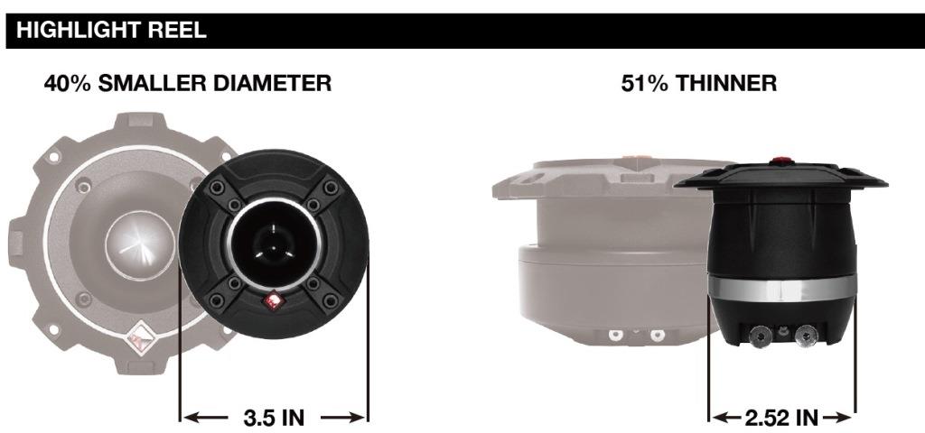 PP4-NT (パンチシリーズ） – E:S CORPORATION