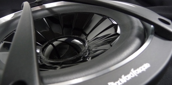 J5653-S – E:S CORPORATION