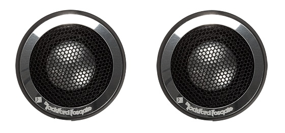 T2652-S (パワーシリーズ) – E:S CORPORATION